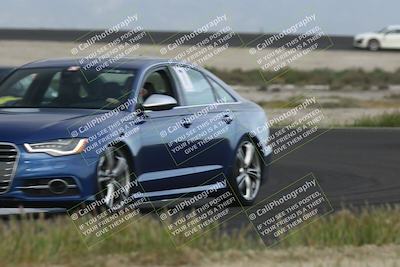 media/Mar-28-2025-Audi Club (Fri) [[dedf0af7ad]]/2nd Shooter/Parade Laps/